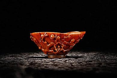 《德州电锯杀人狂》发售 经典电影改编登陆多平台